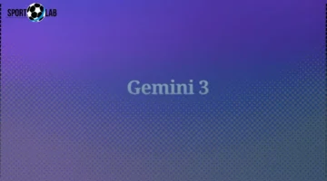 Gemini 2.5 Flash 2025: النموذج الأسرع لتلخيص البيانات المعقدة بسعر وأداء متوازن